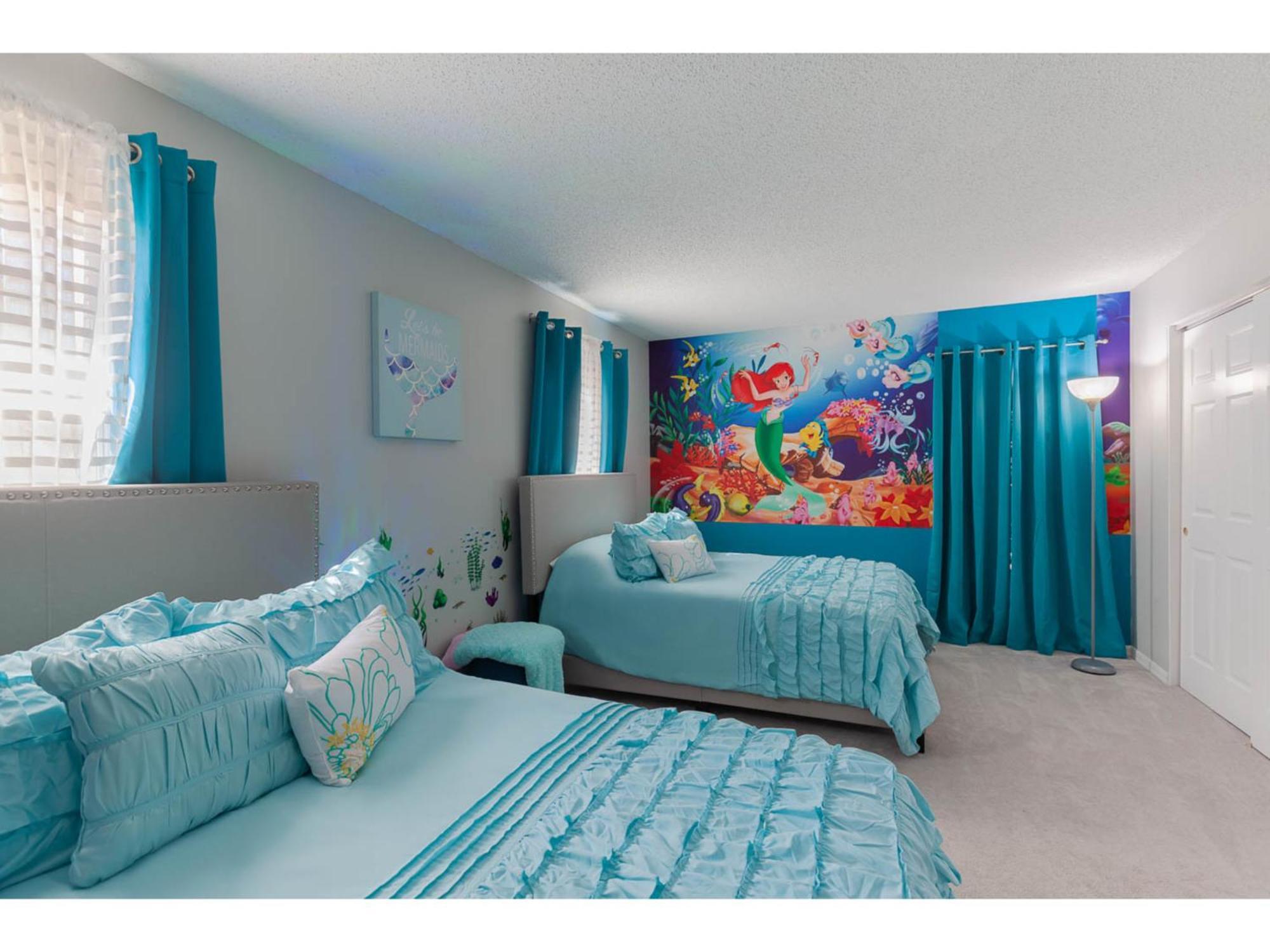 Best Place To Unwind And Have Lots Of Fun! Kissimmee Bagian luar foto