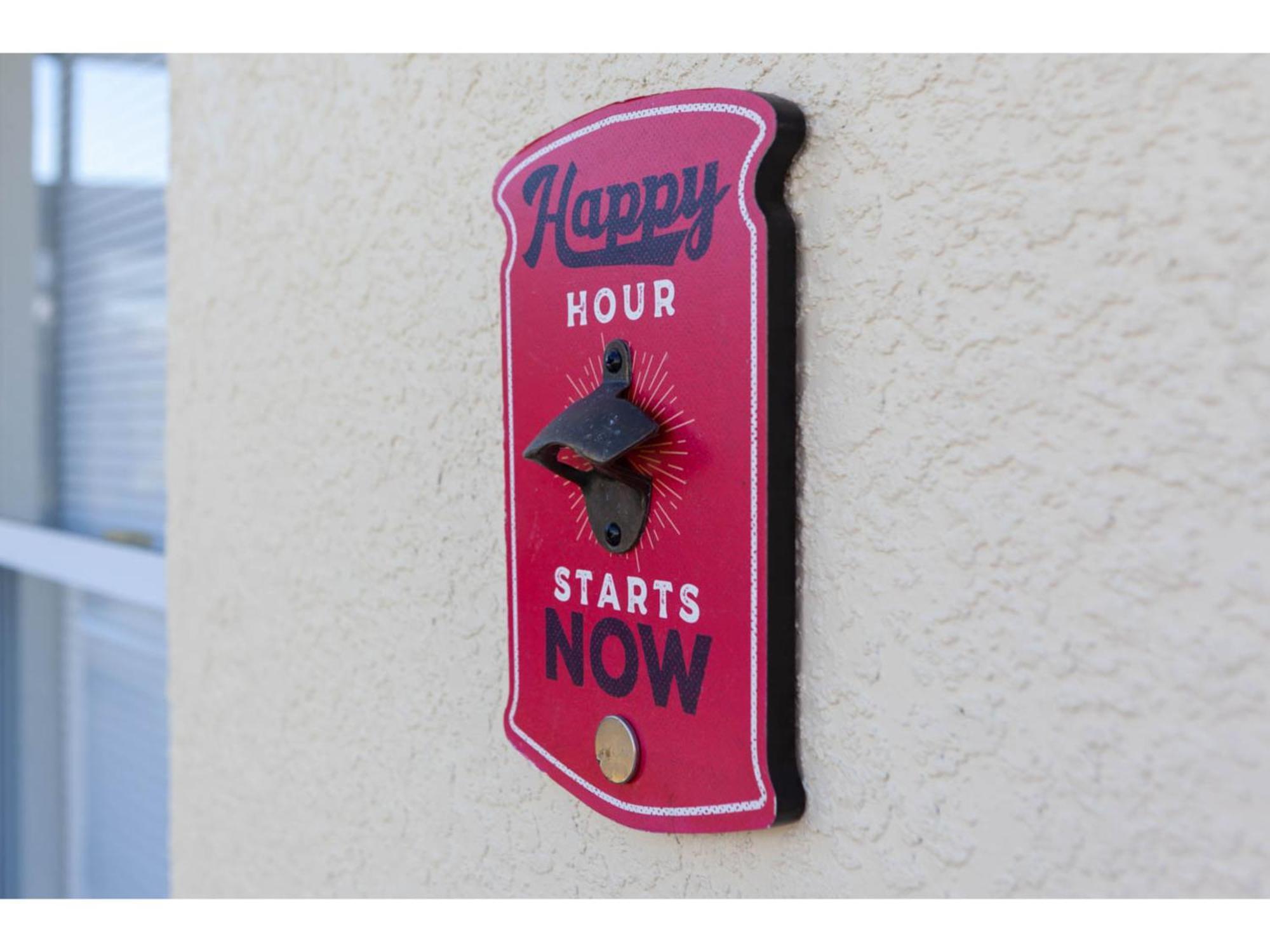 Best Place To Unwind And Have Lots Of Fun! Kissimmee Bagian luar foto