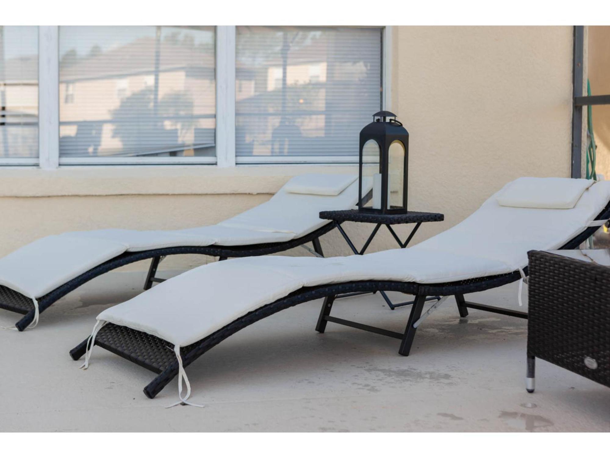Best Place To Unwind And Have Lots Of Fun! Kissimmee Bagian luar foto