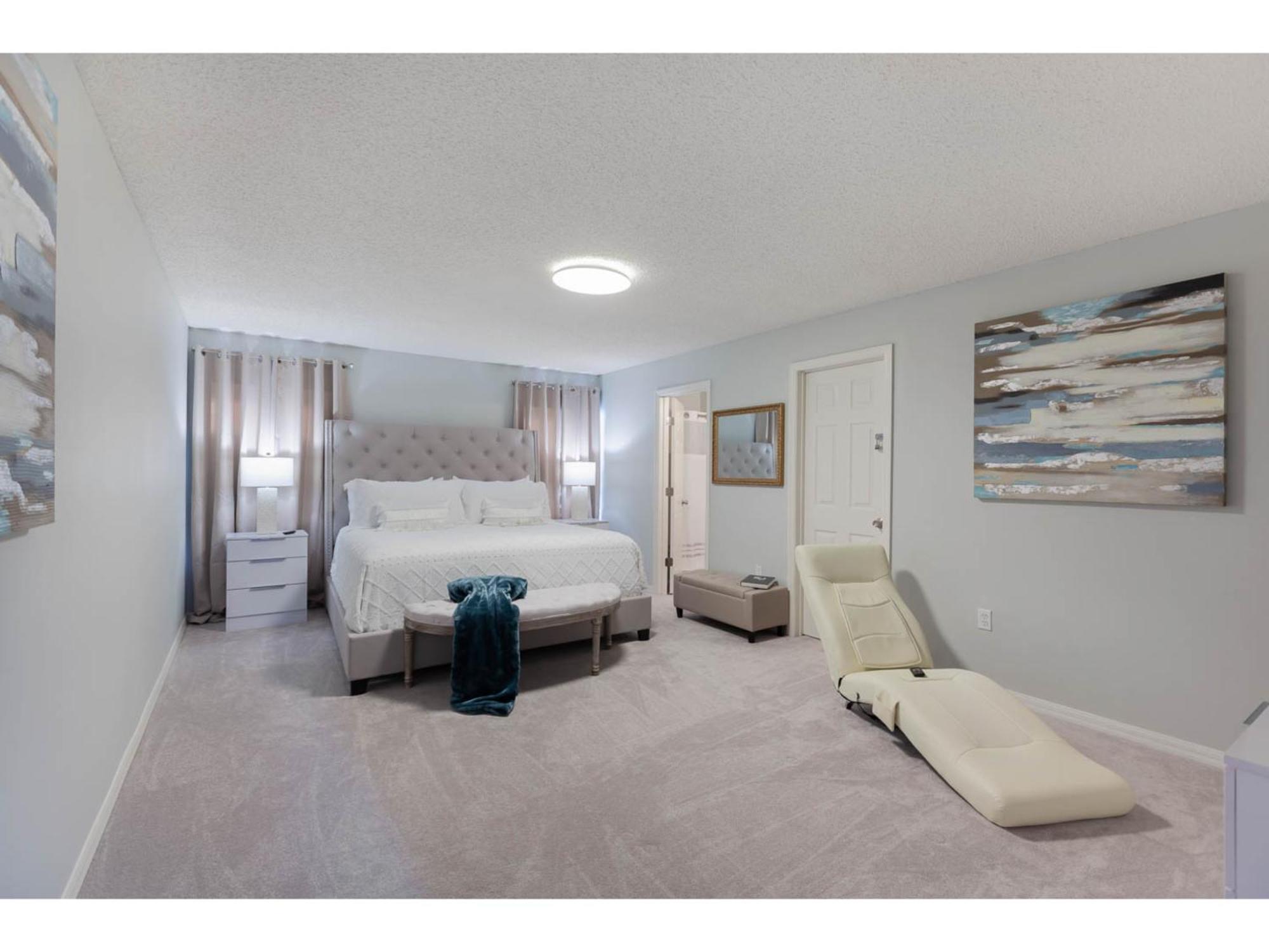 Best Place To Unwind And Have Lots Of Fun! Kissimmee Bagian luar foto